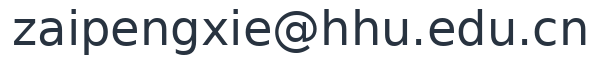 Email address